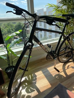 Bike Image