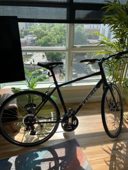 Bike Image