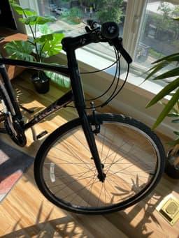 Bike Image