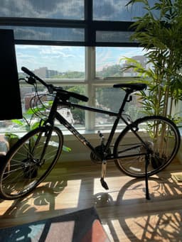 Bike Image