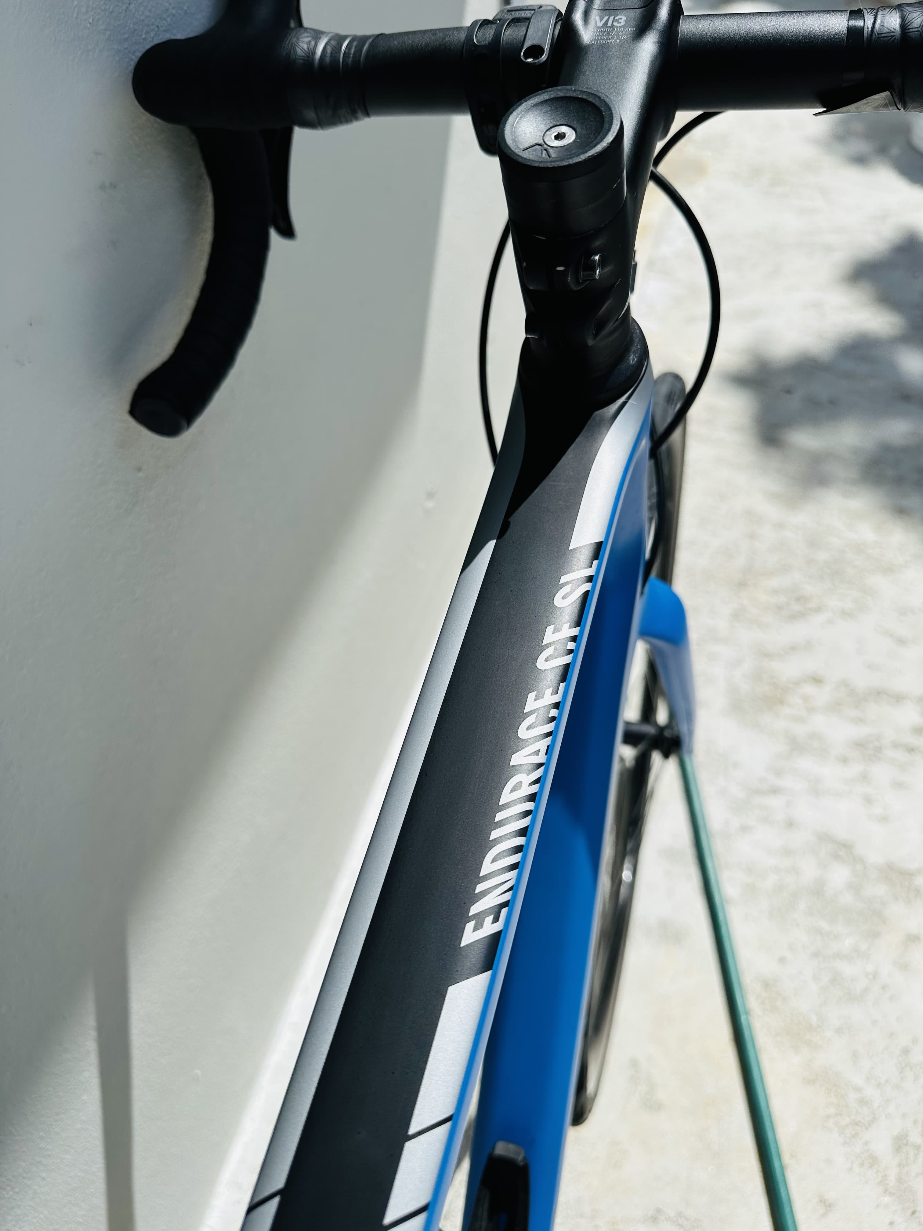 Canyon endurace cf sl disc 7.0 for best sale sale