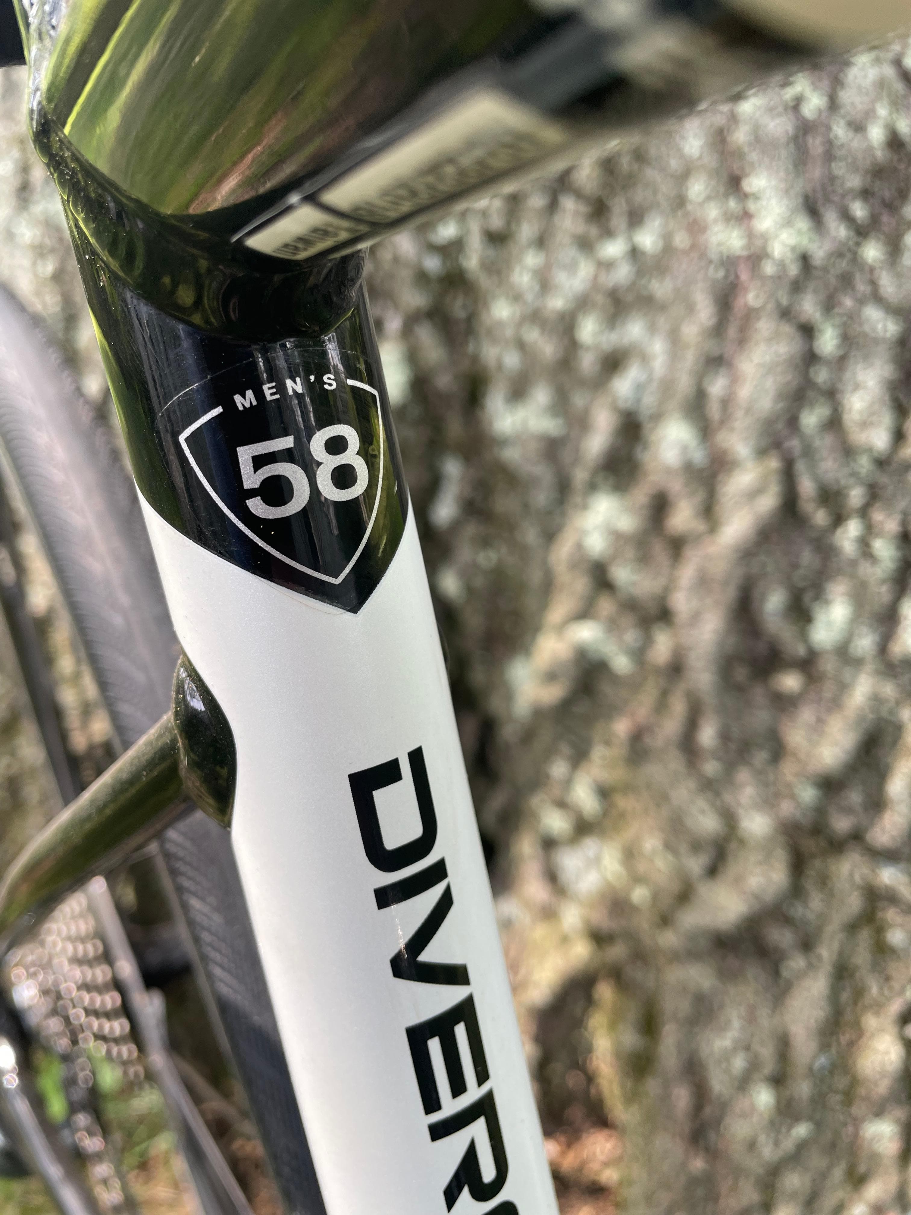 2020 Specialized Diverge E5 Elite Men BicycleBlueBook