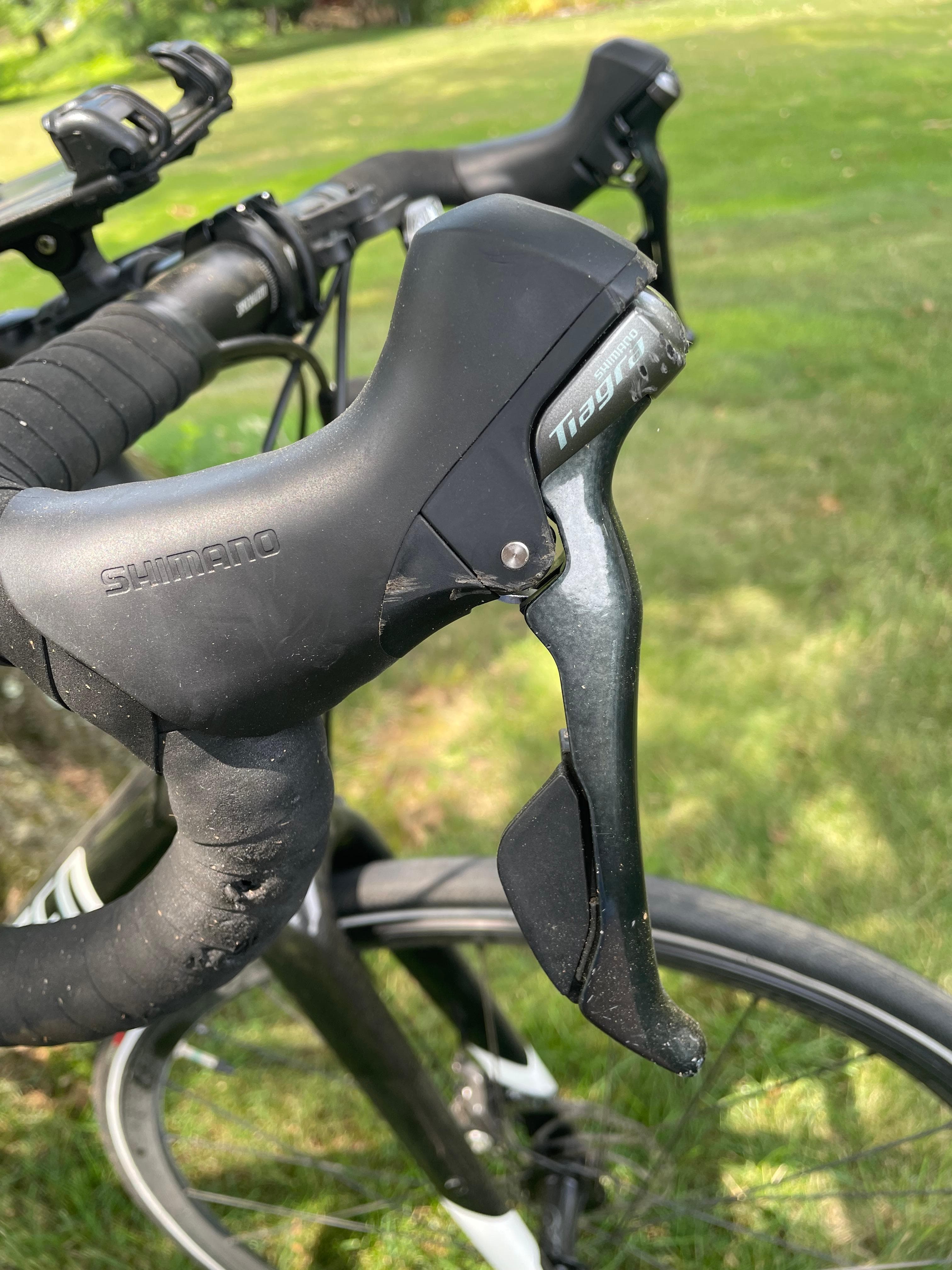 2020 Specialized Diverge E5 Elite Men BicycleBlueBook