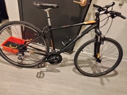 Bike Image