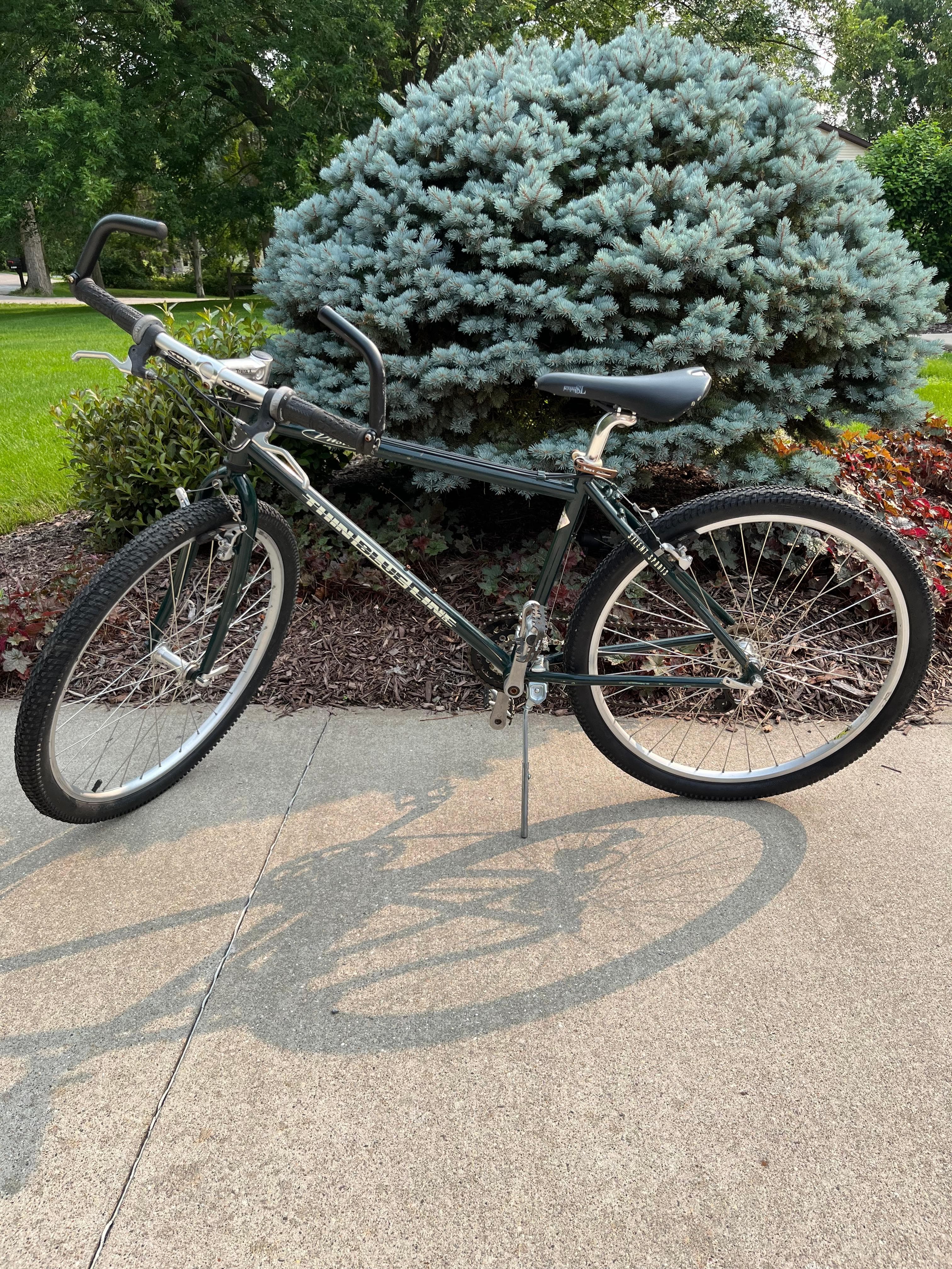 Diamondback sorrento 2012 sales