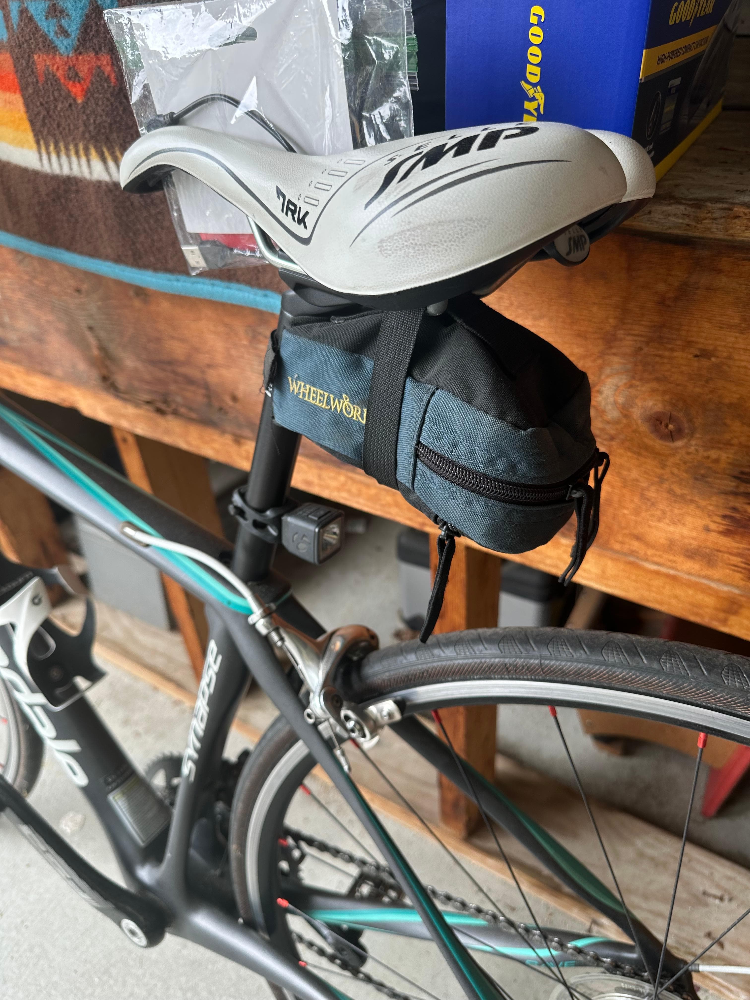 2017 cannondale store synapse blue book