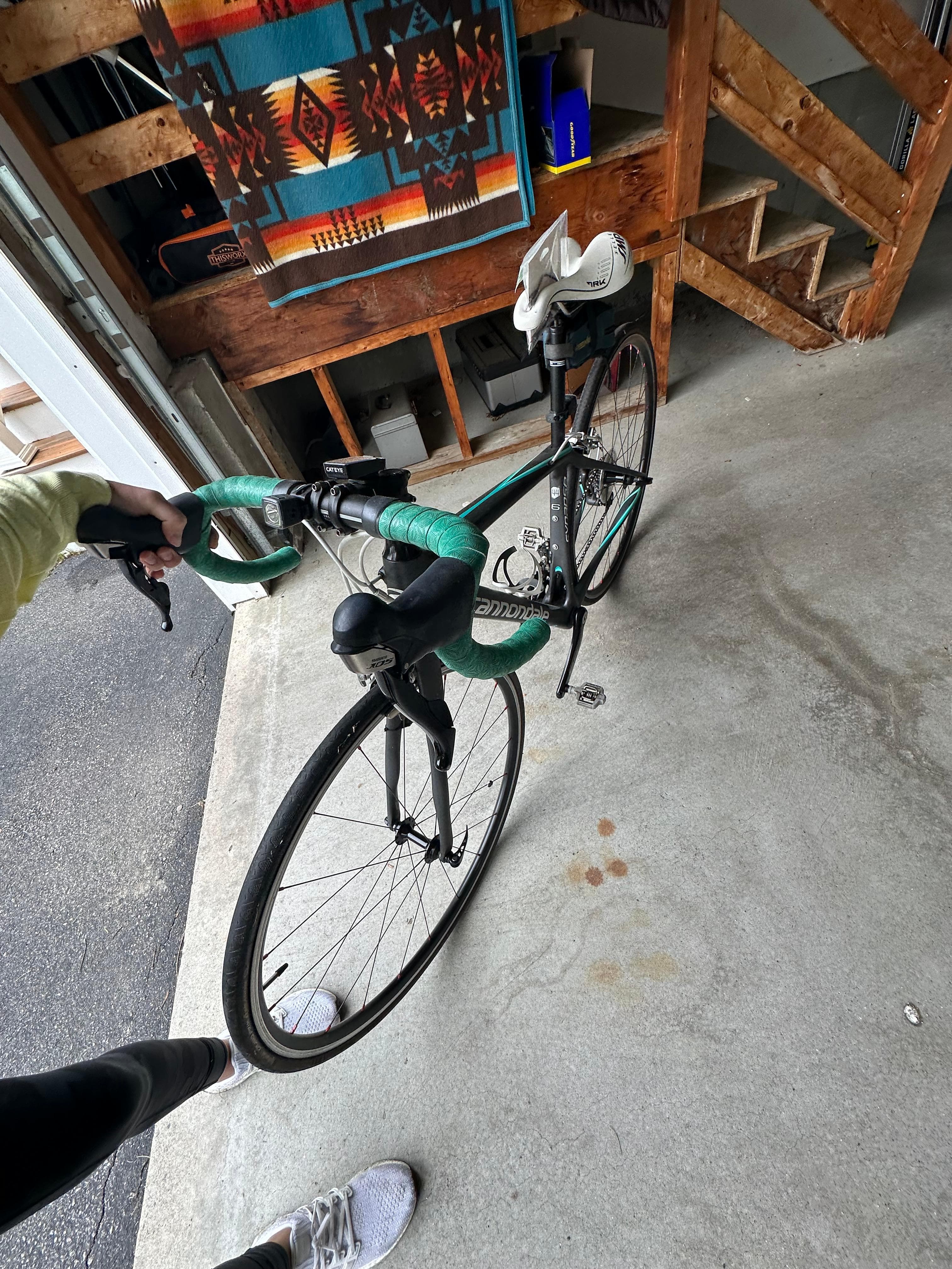 2017 cannondale synapse blue book deals