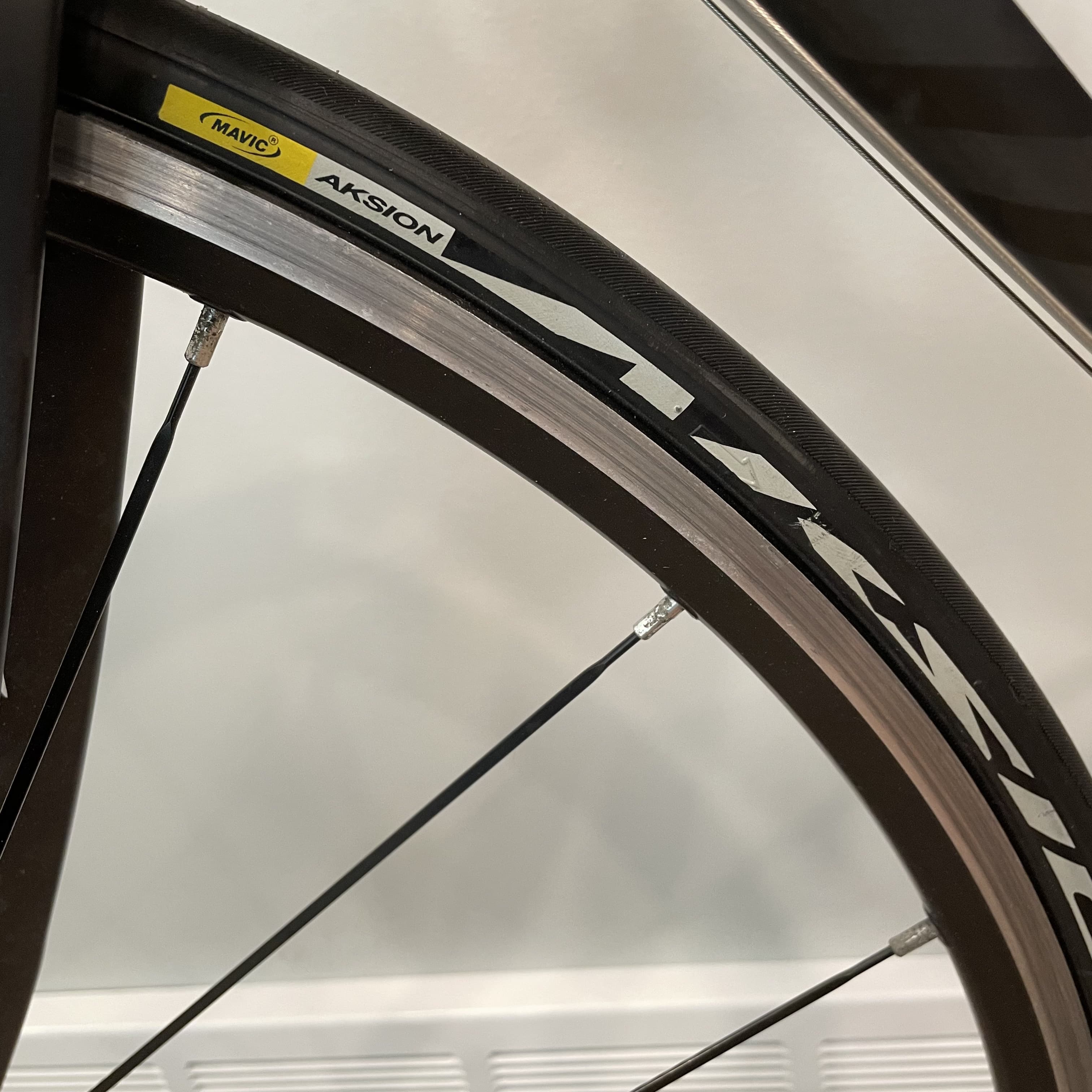 Ridley helium isp hot sale carbon road frameset