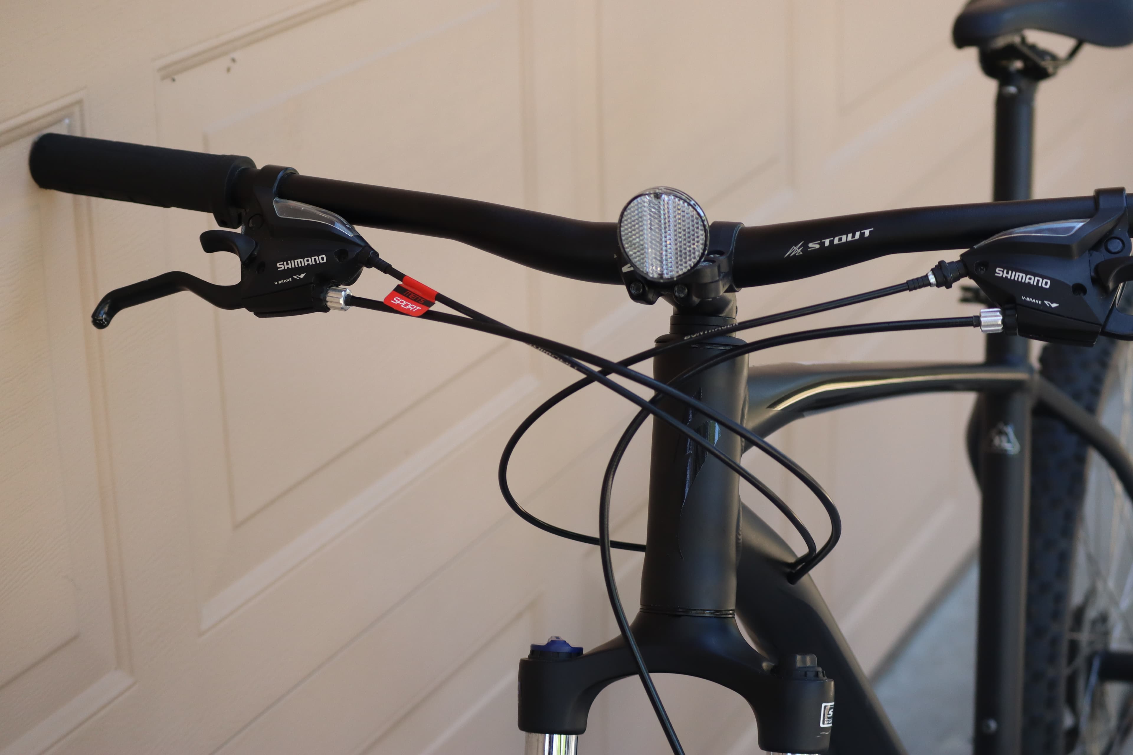 Specialized pitch store blue book