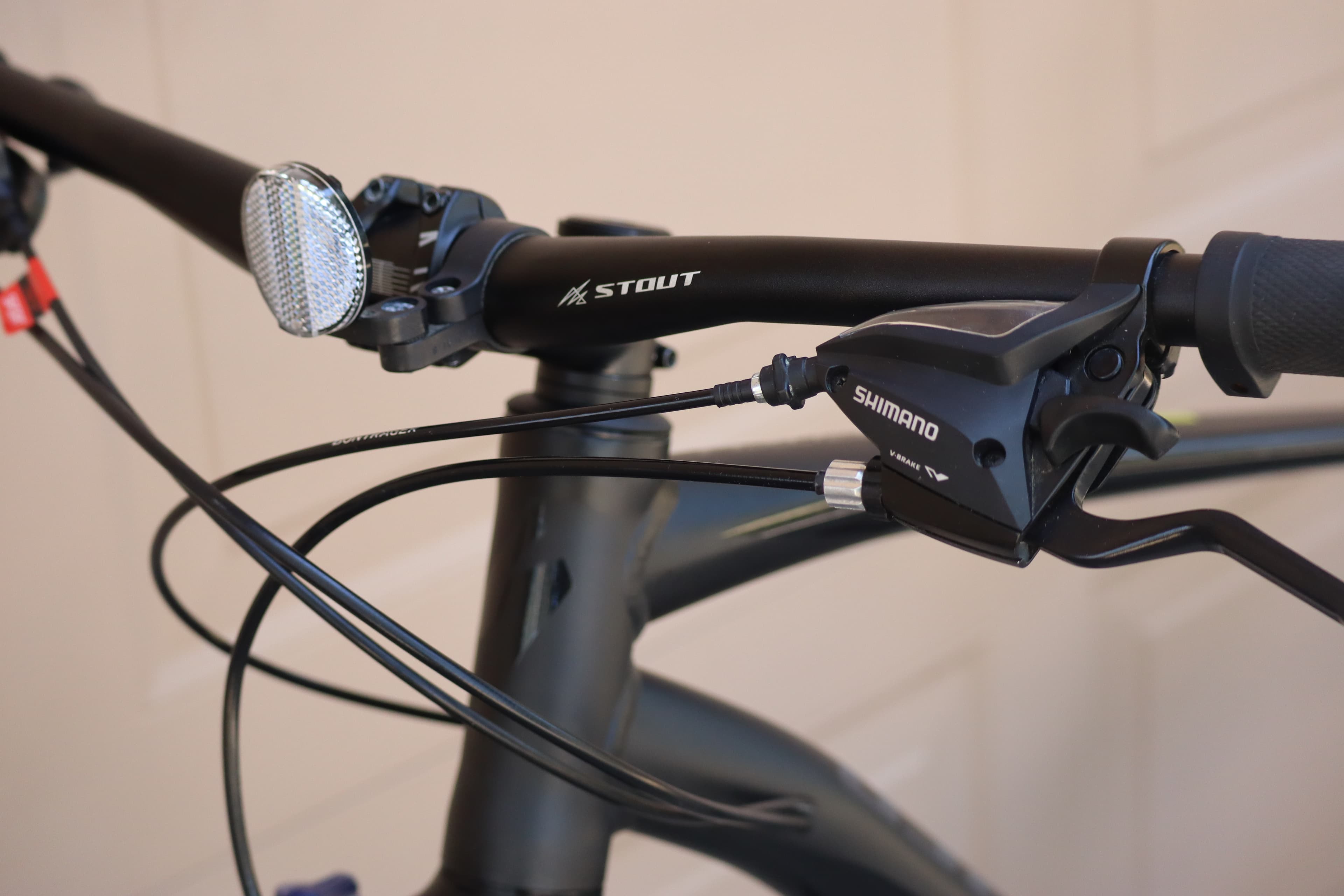 2020 Specialized Pitch Sport 27.5 BicycleBlueBook