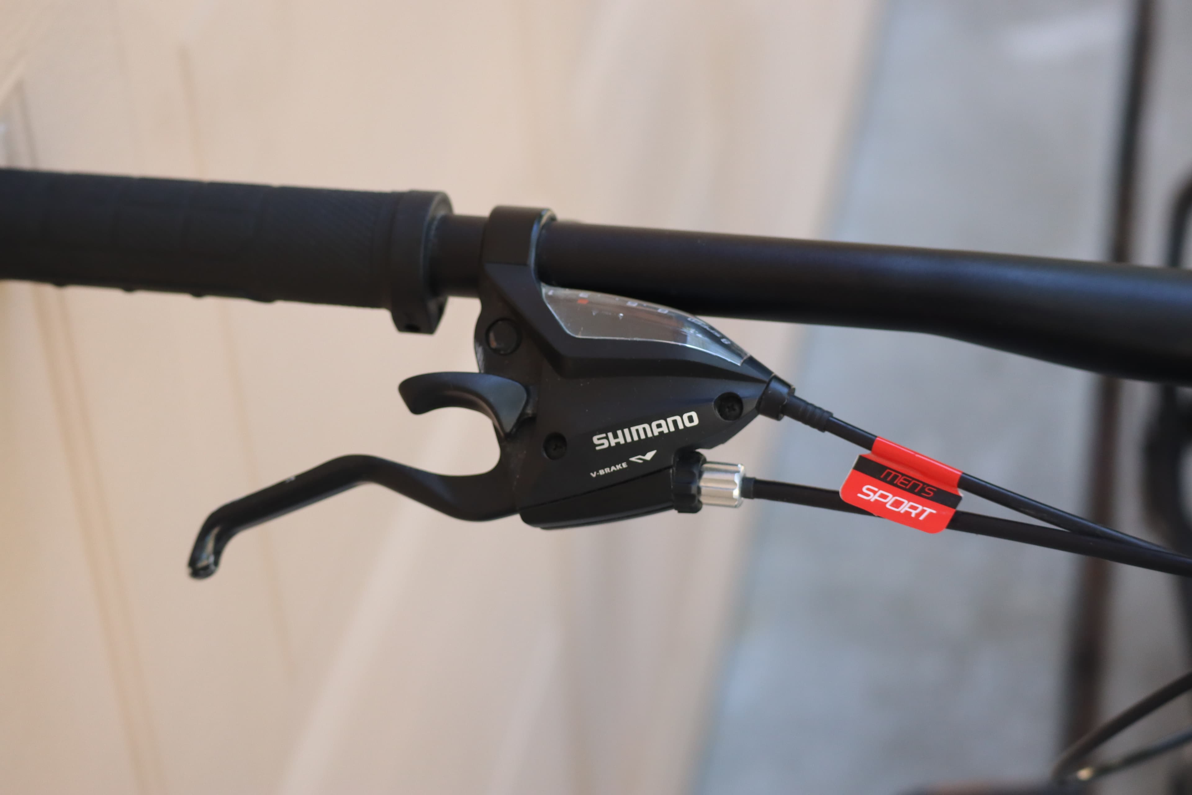 2020 Specialized Pitch Sport 27.5 BicycleBlueBook