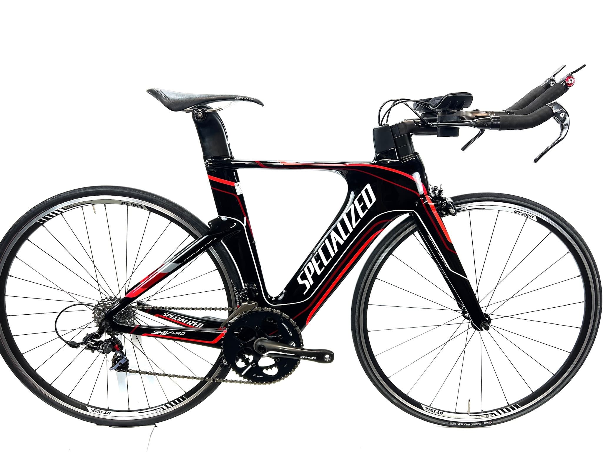 Specialised shiv deals