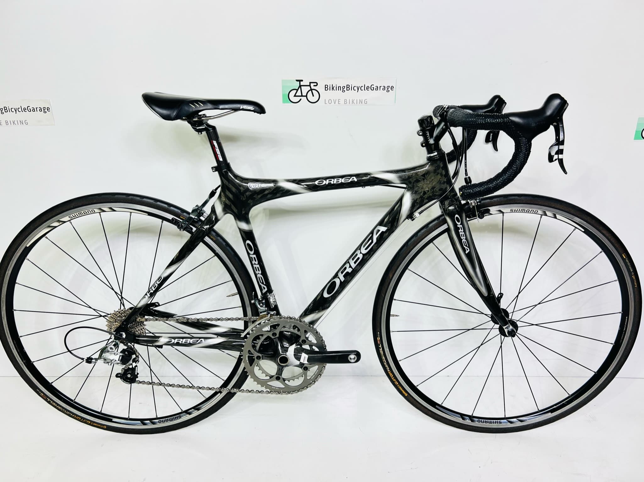Orbea cheap near me