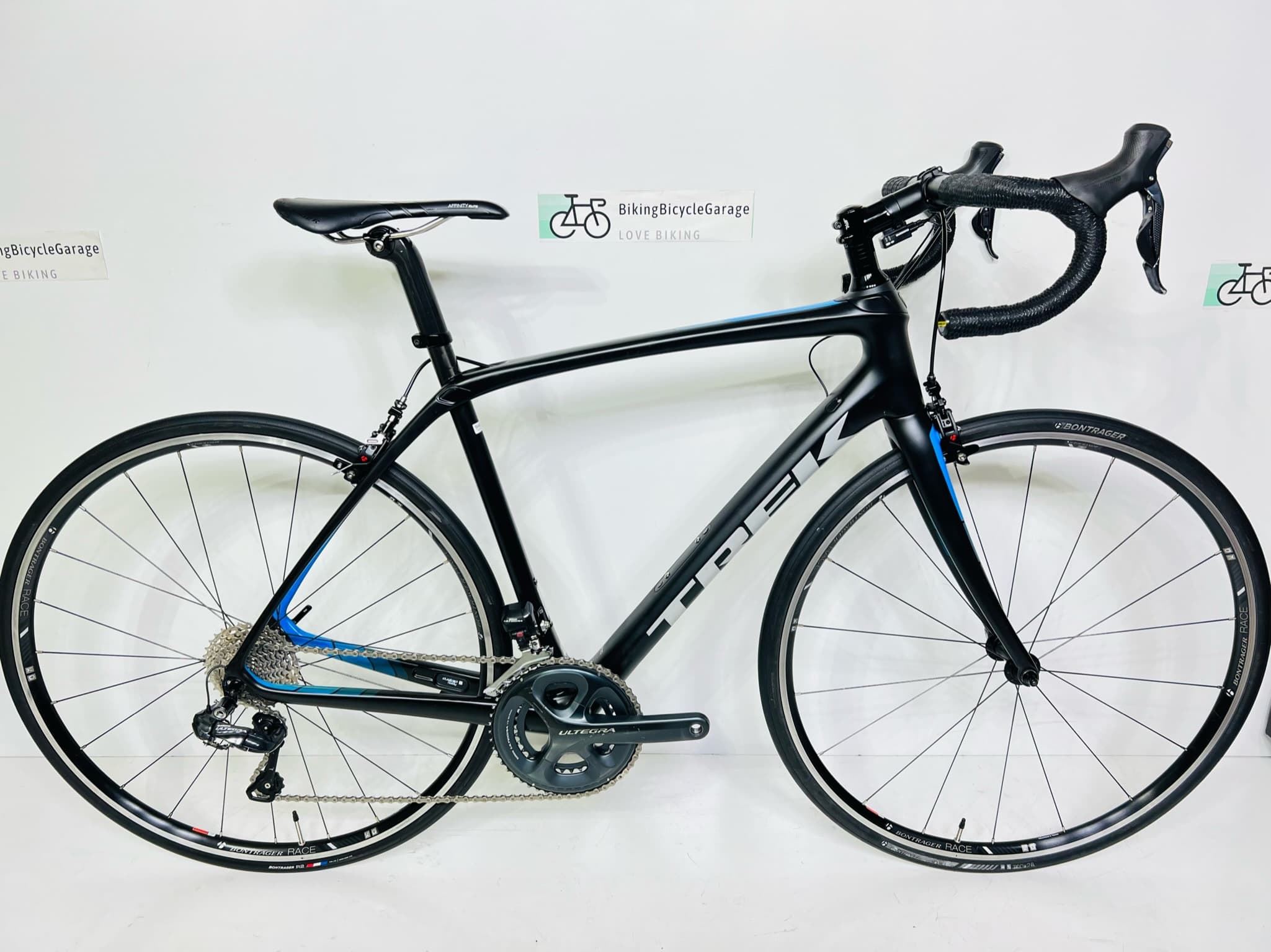 2017 trek 2024 domane sl7