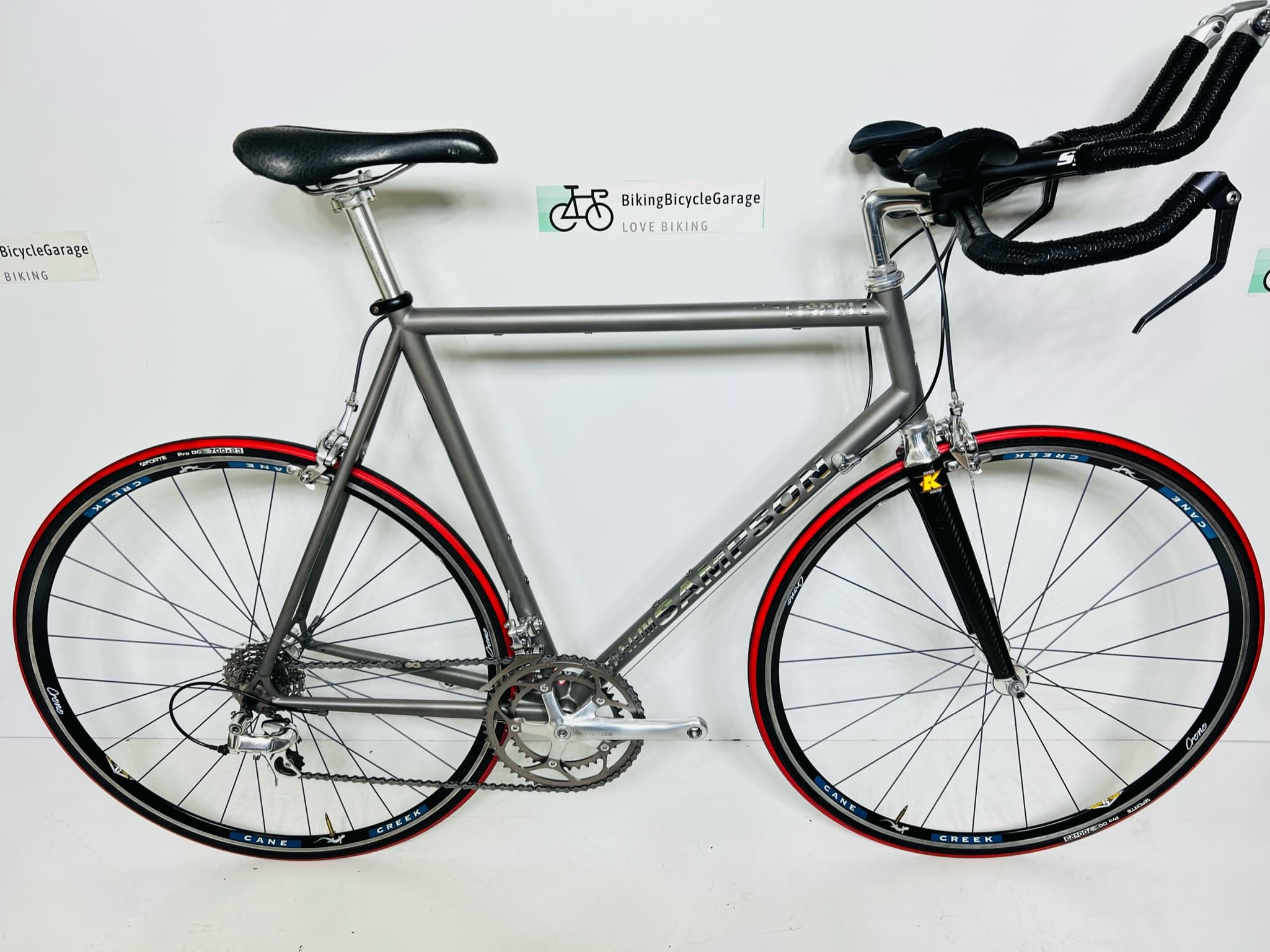 Triathlon bike under 2000 clearance