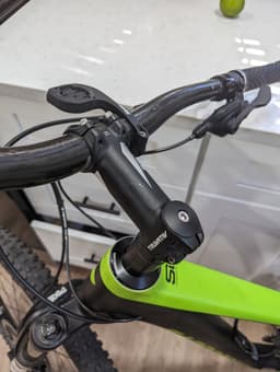 Bike Image