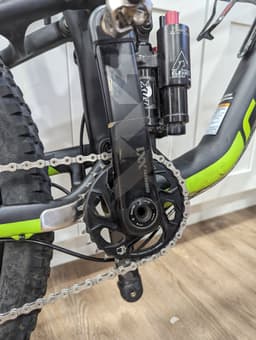 Bike Image