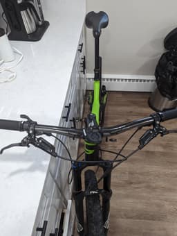 Bike Image