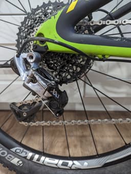 Bike Image