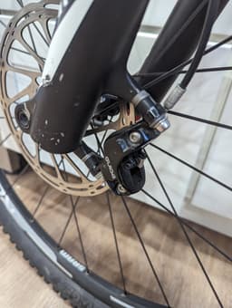 Bike Image