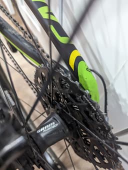 Bike Image
