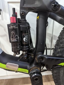 Bike Image