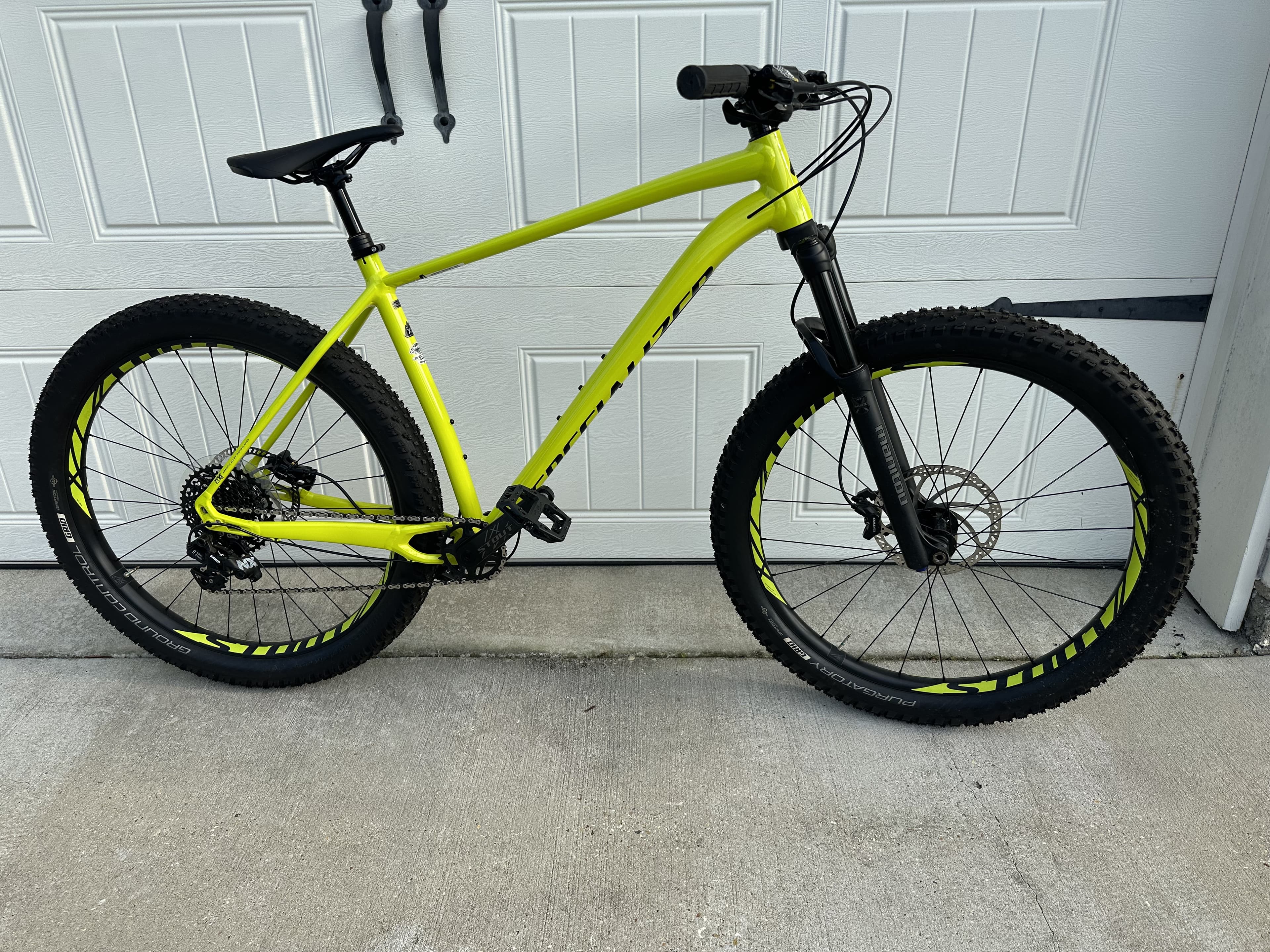2018 specialized fuse comp top