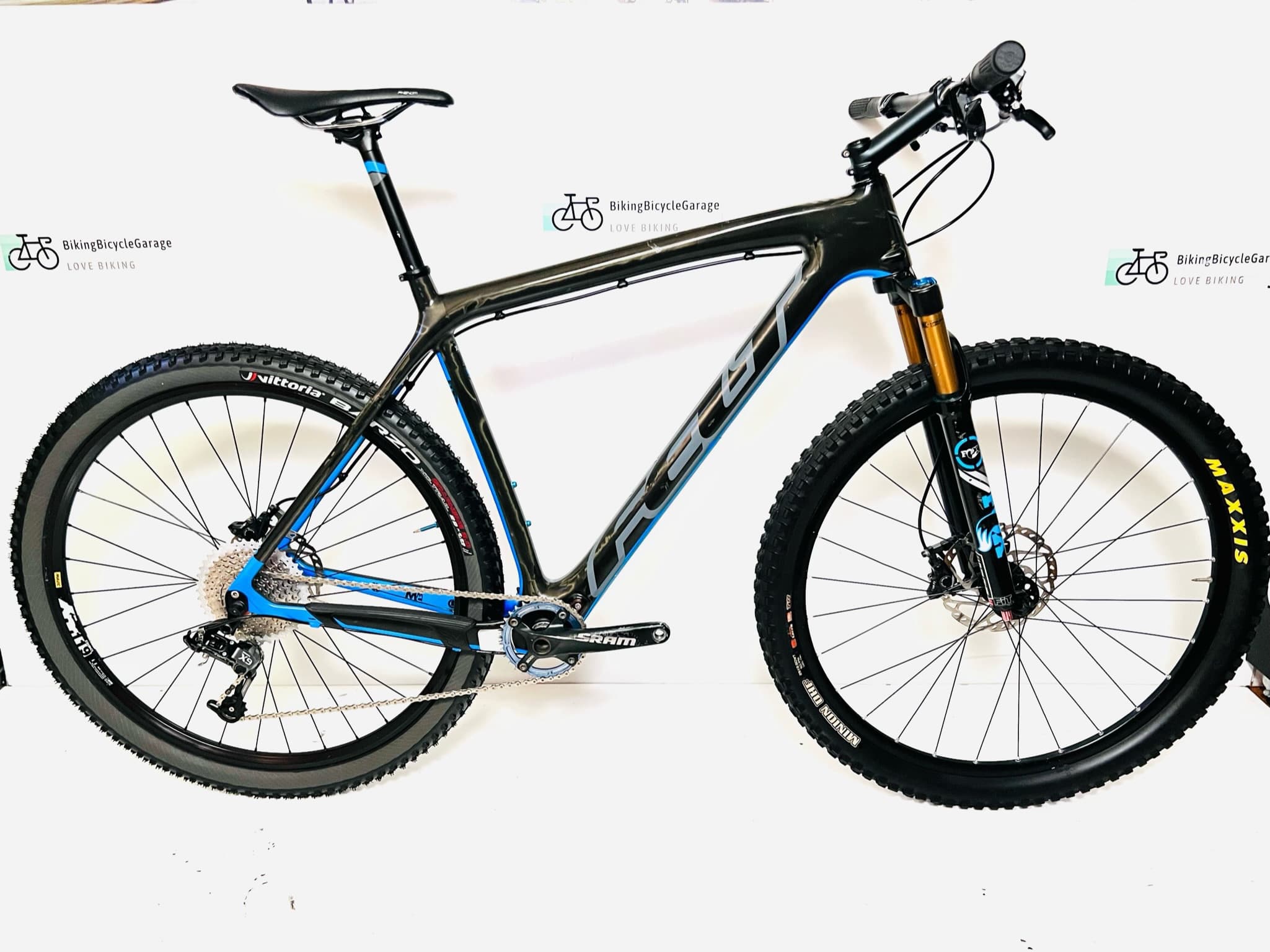 Felt nine 29er outlet