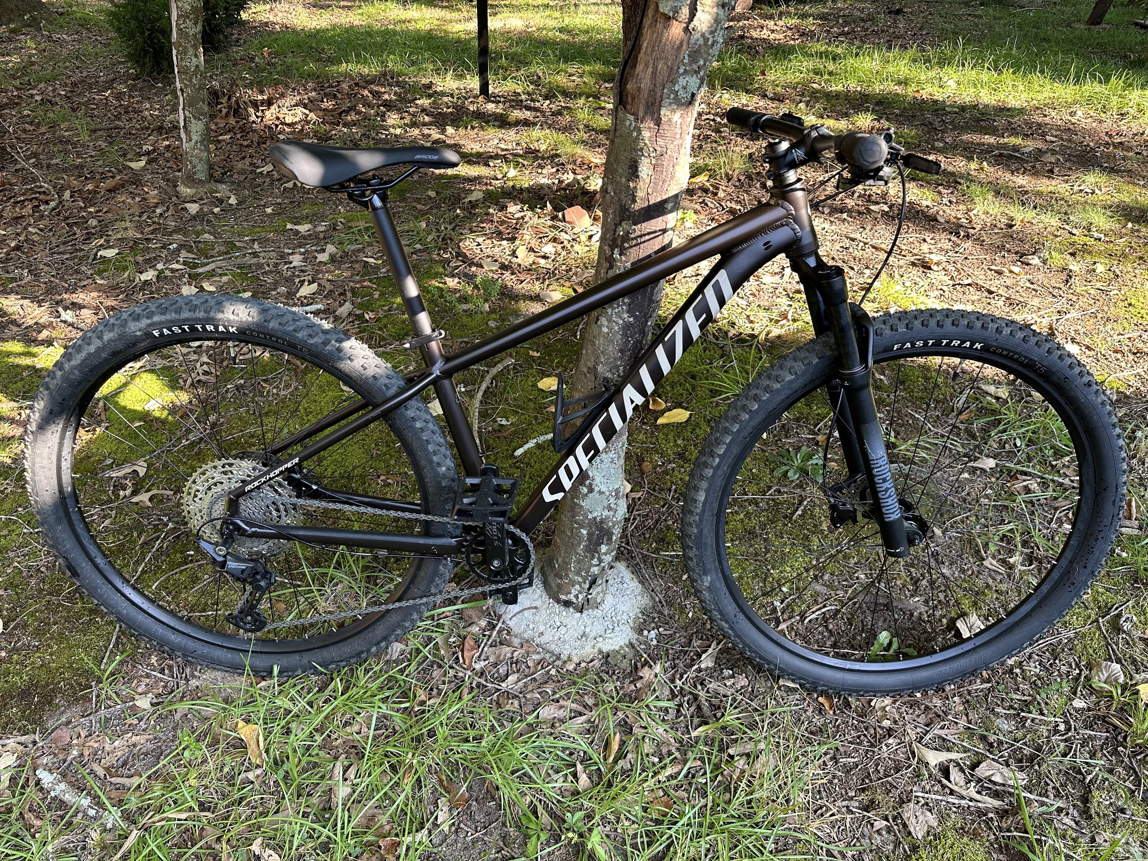 Specialized rockhopper elite online for sale