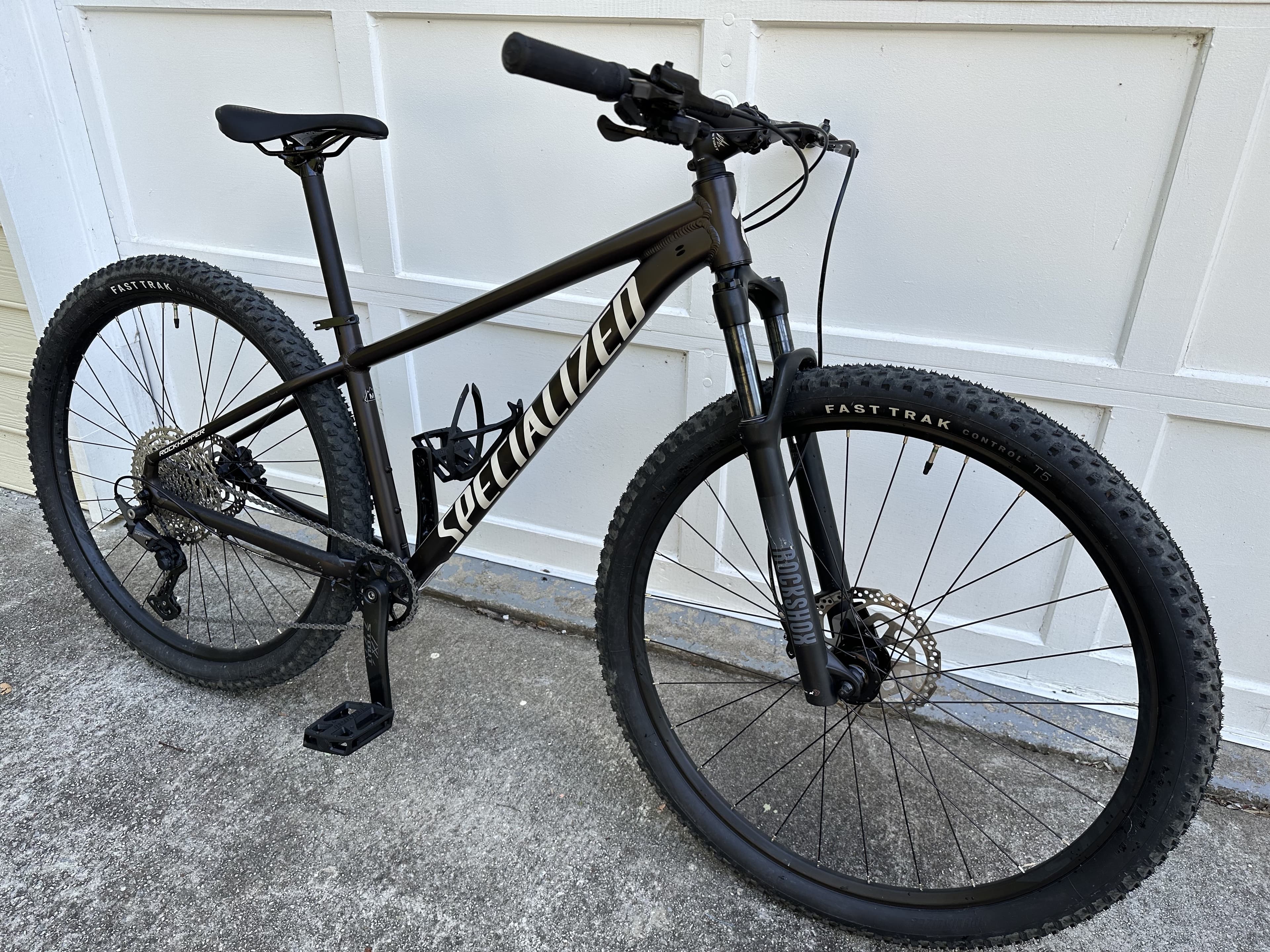 Specialized rockhopper stout outlet