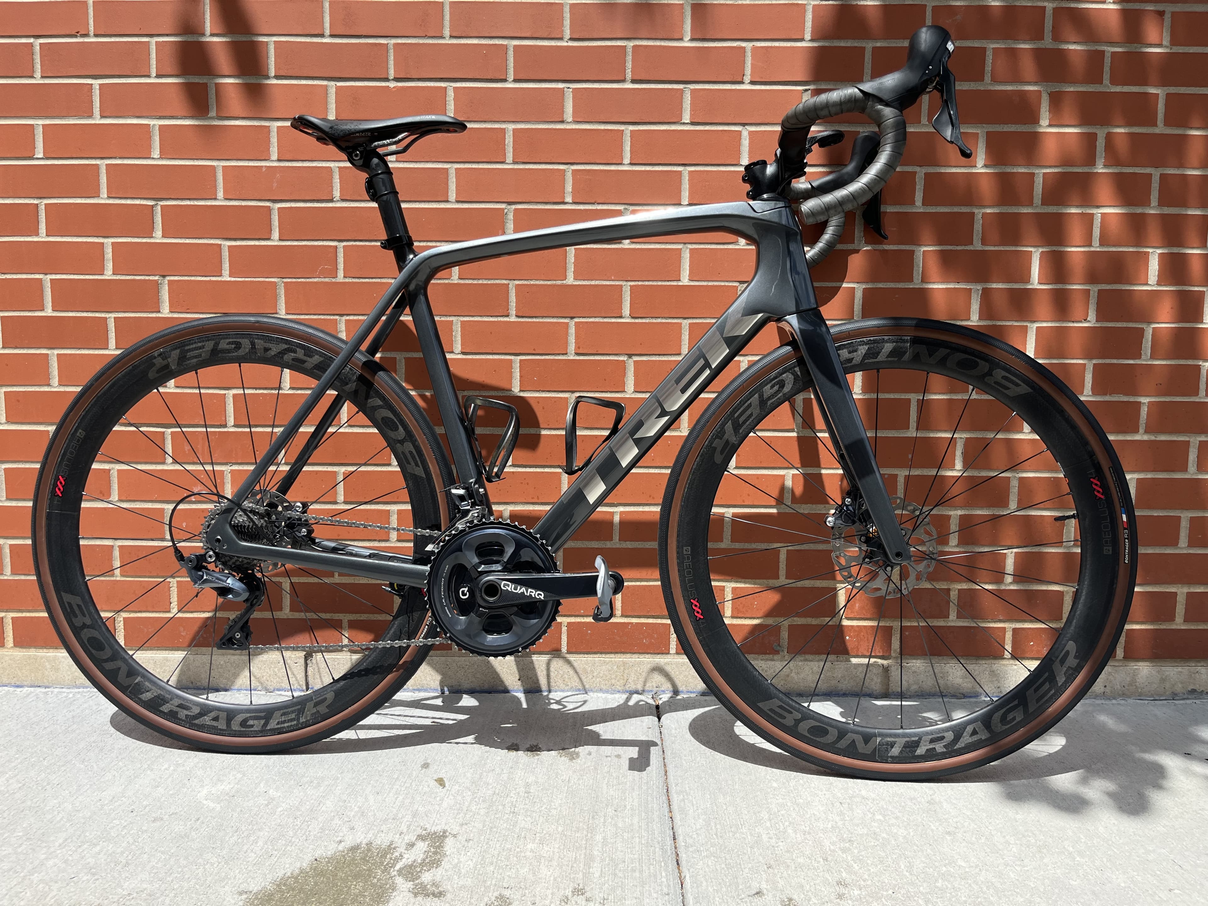 trek emonda sl 6 2021