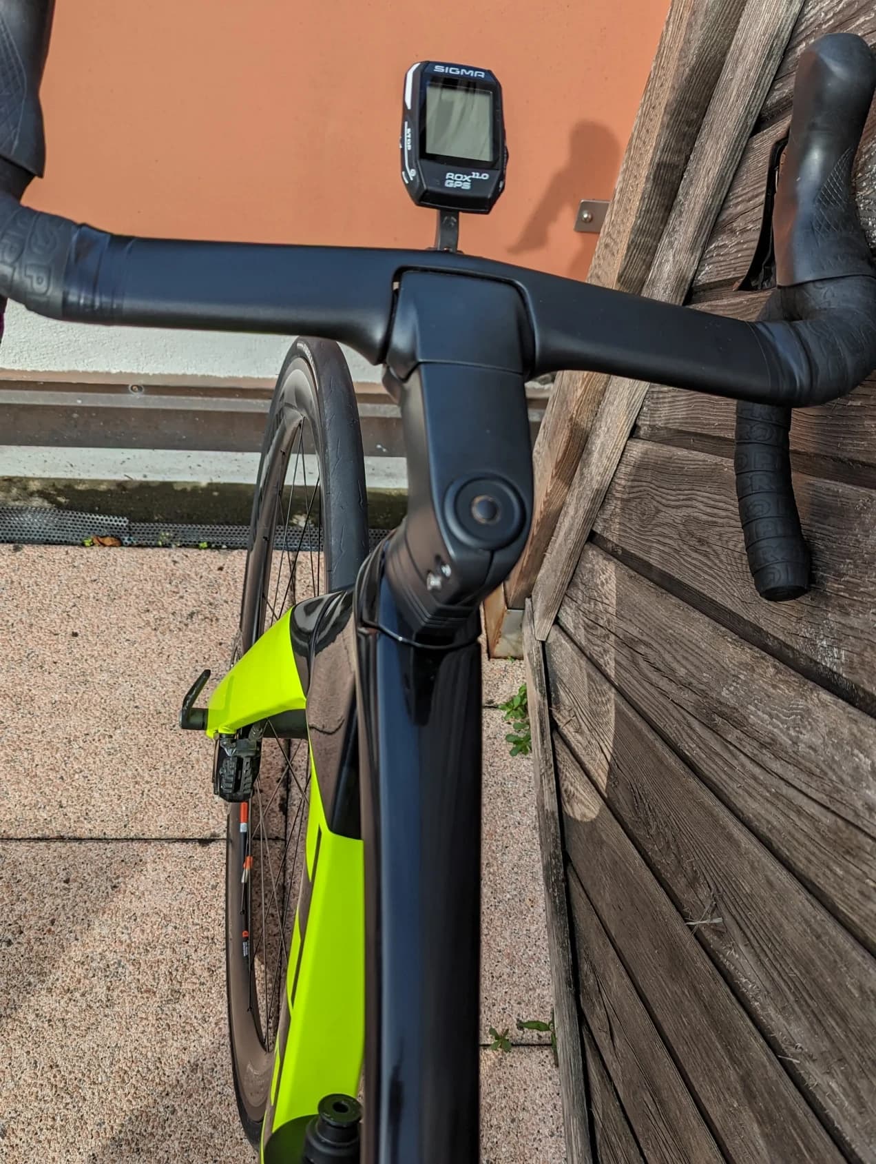 2019 Trek Madone SLR 8 Disc BicycleBlueBook