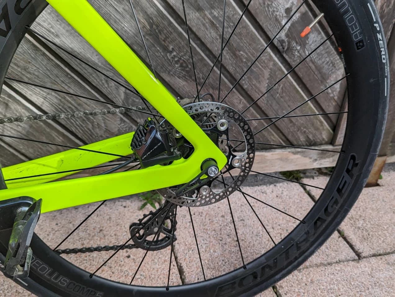 Trek madone slr 8 for sale deals