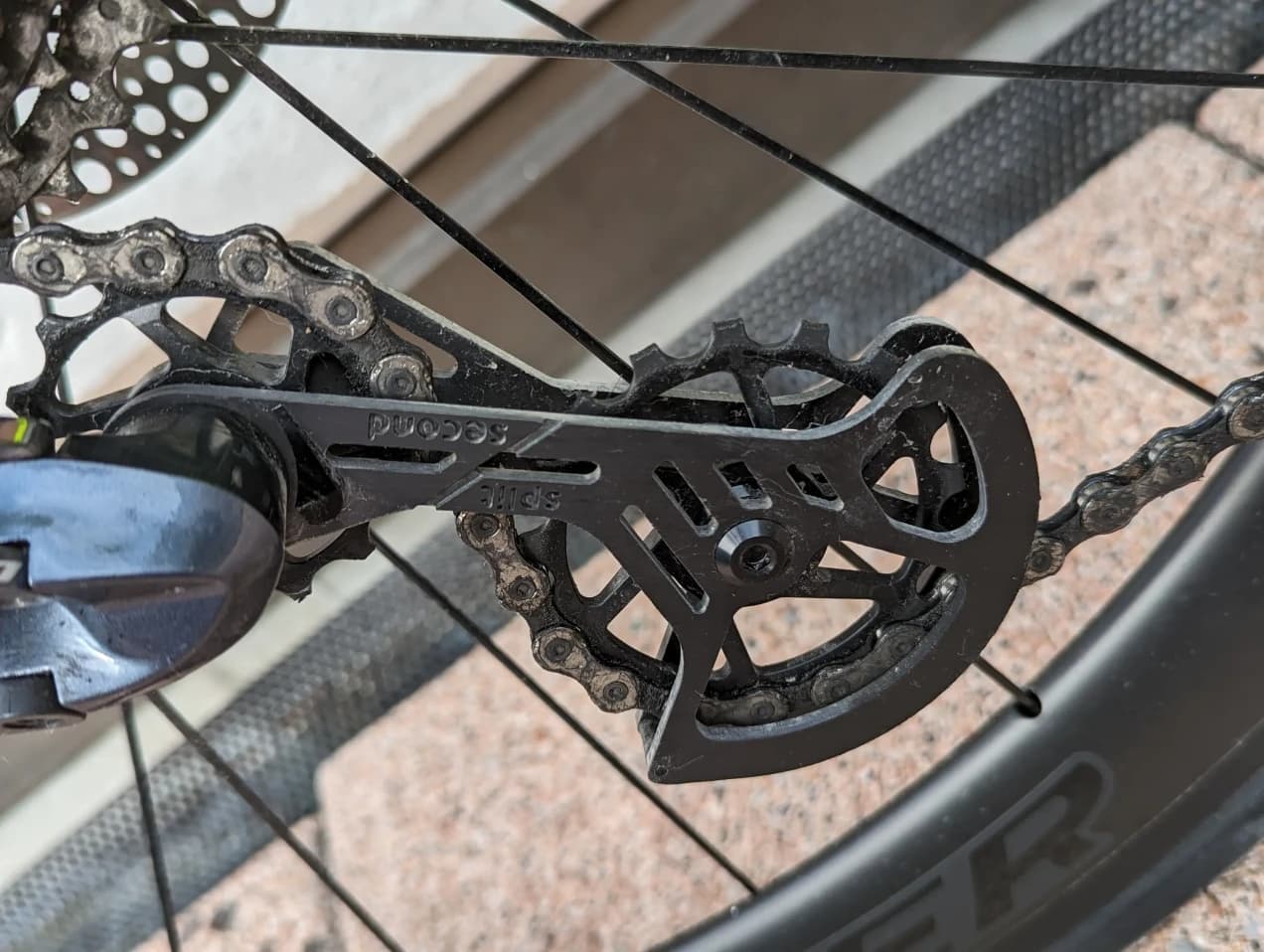 Trek madone slr on sale 8 for sale