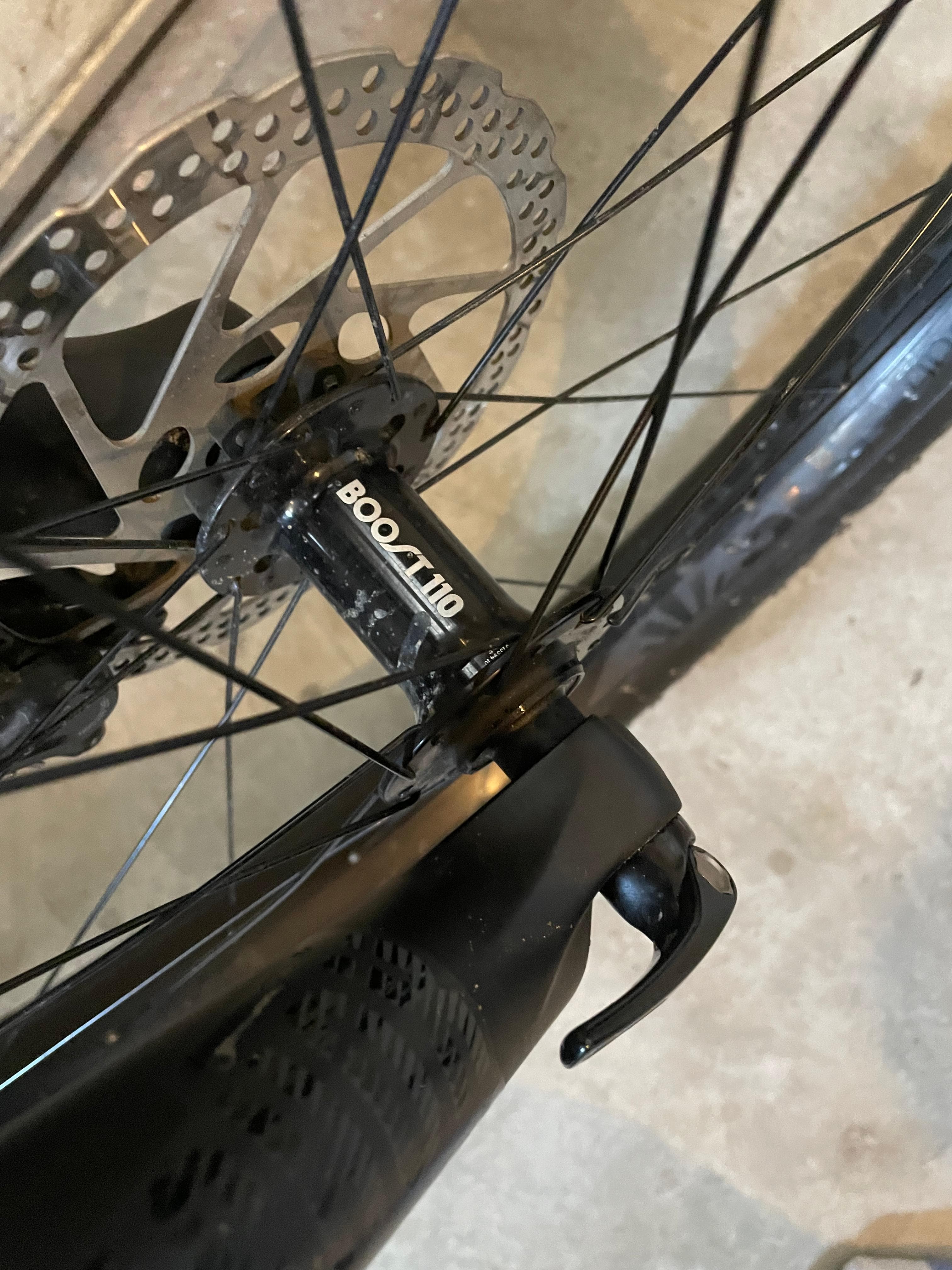 2018 trek stache best sale 7 blue book