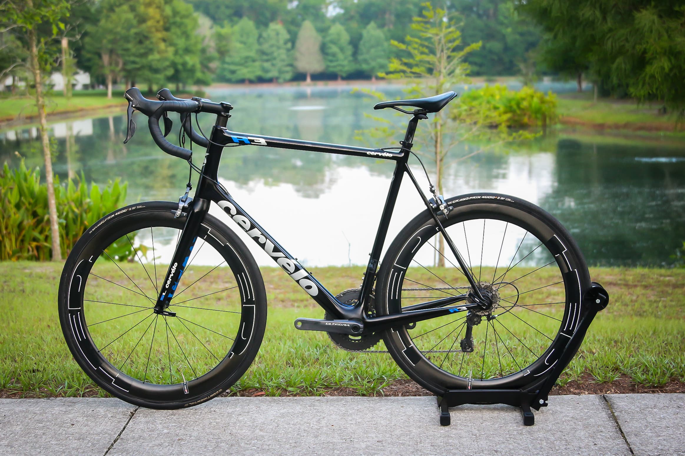 Cervelo r3 2015 outlet
