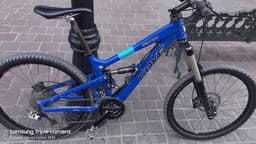 Bike Image
