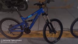 Bike Image