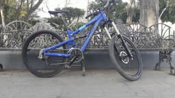 Bike Image