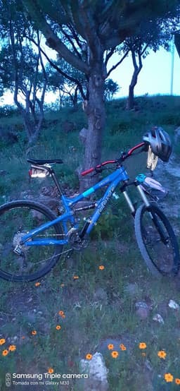 Bike Image