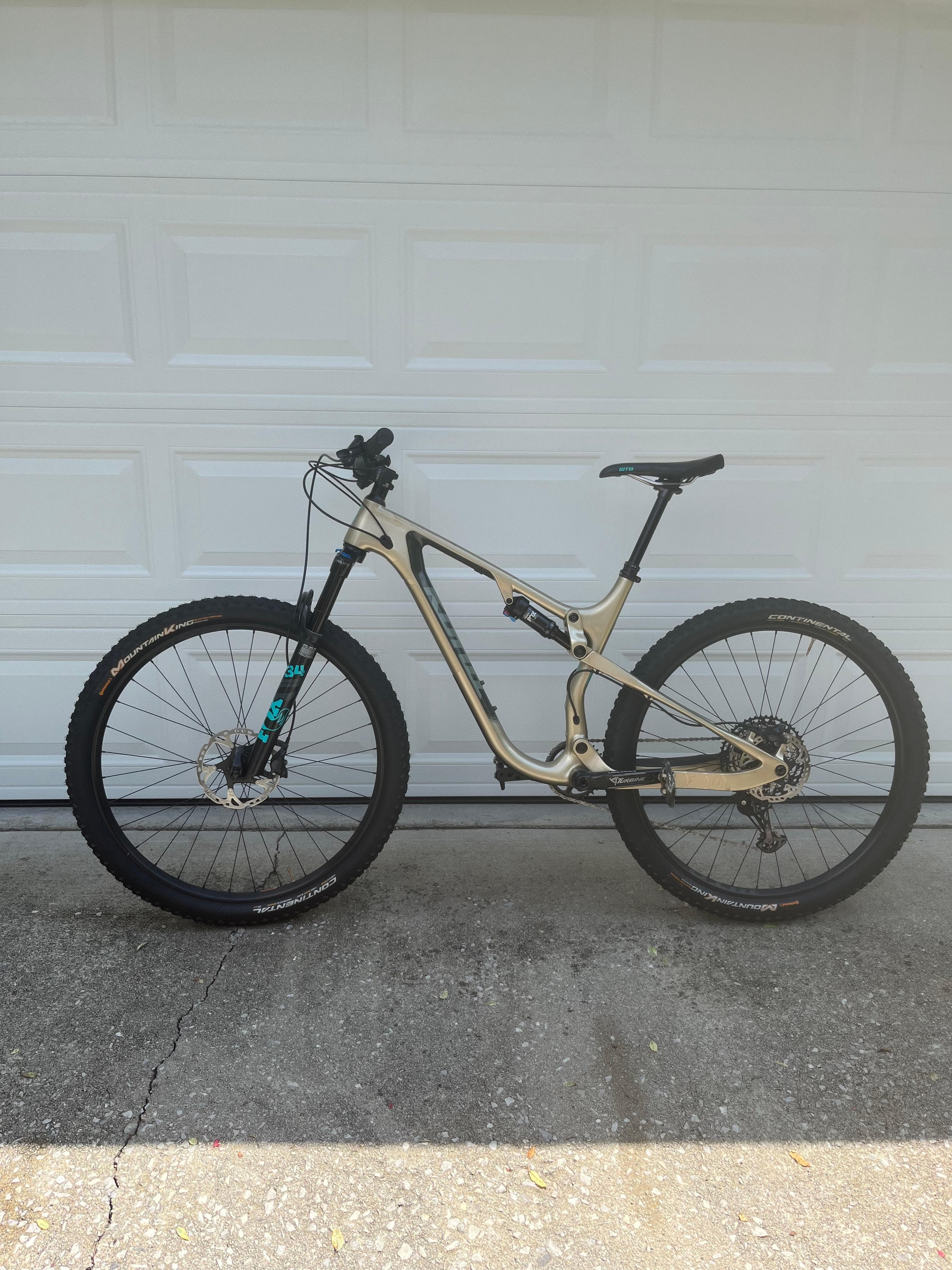2020 kona clearance hei hei cr