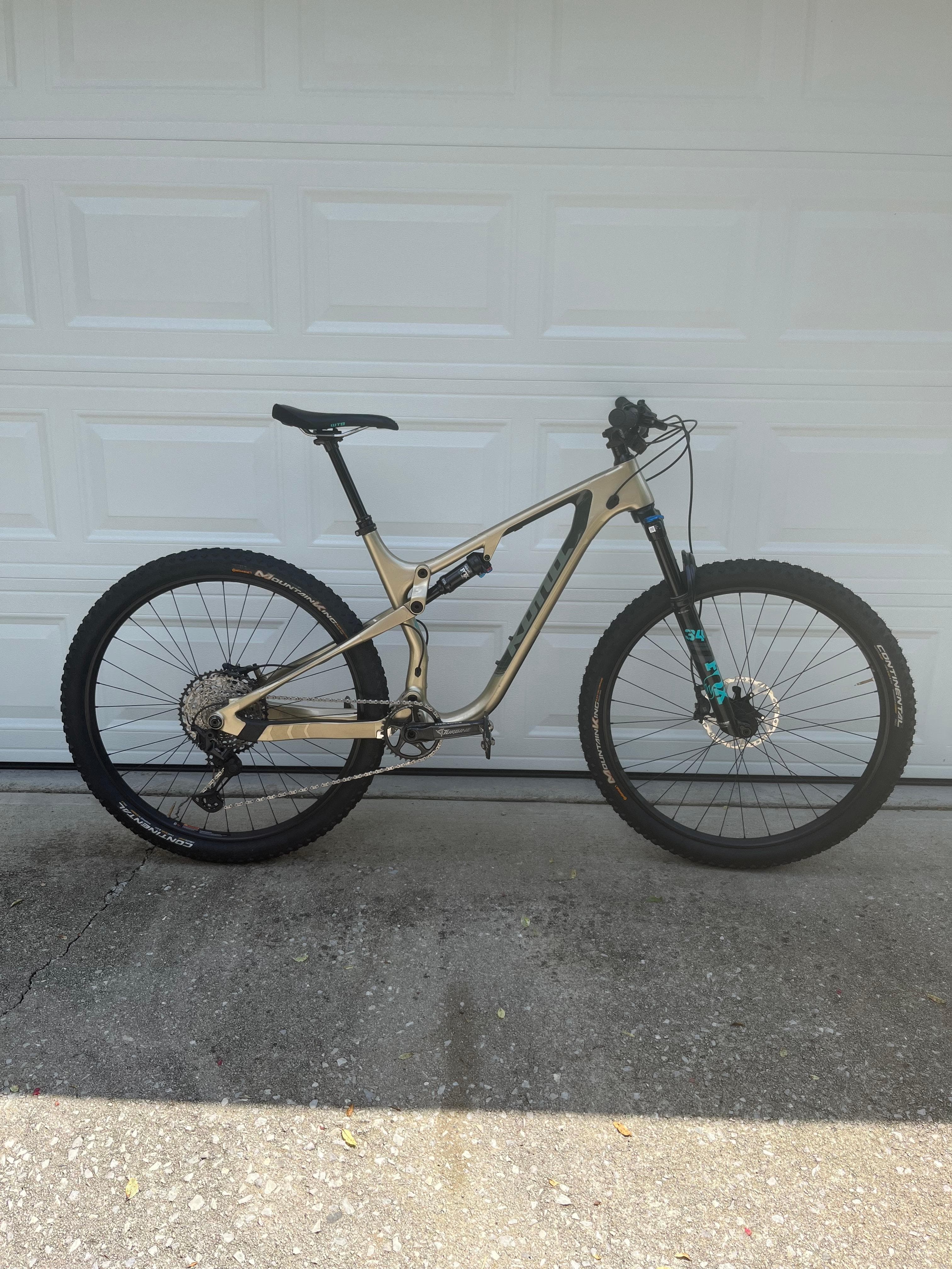 Kona hei hei cr 2020 store