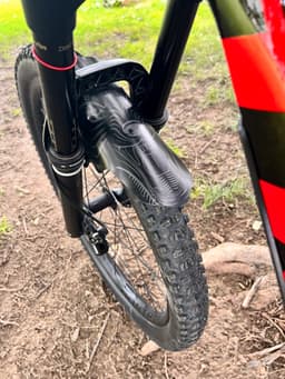 Bike Image