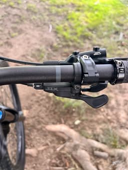 Bike Image
