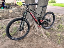 Bike Image