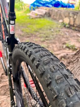 Bike Image