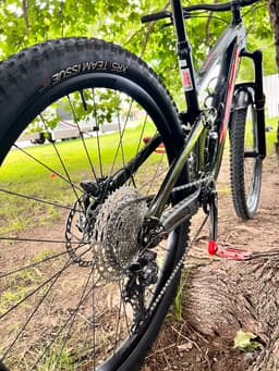 Bike Image