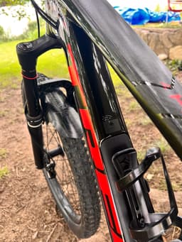 Bike Image
