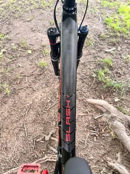 Bike Image