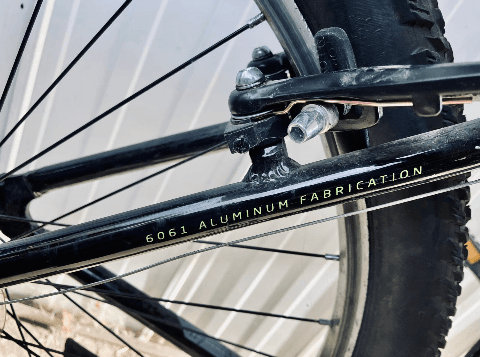 2021 Schwinn Ranger BicycleBlueBook